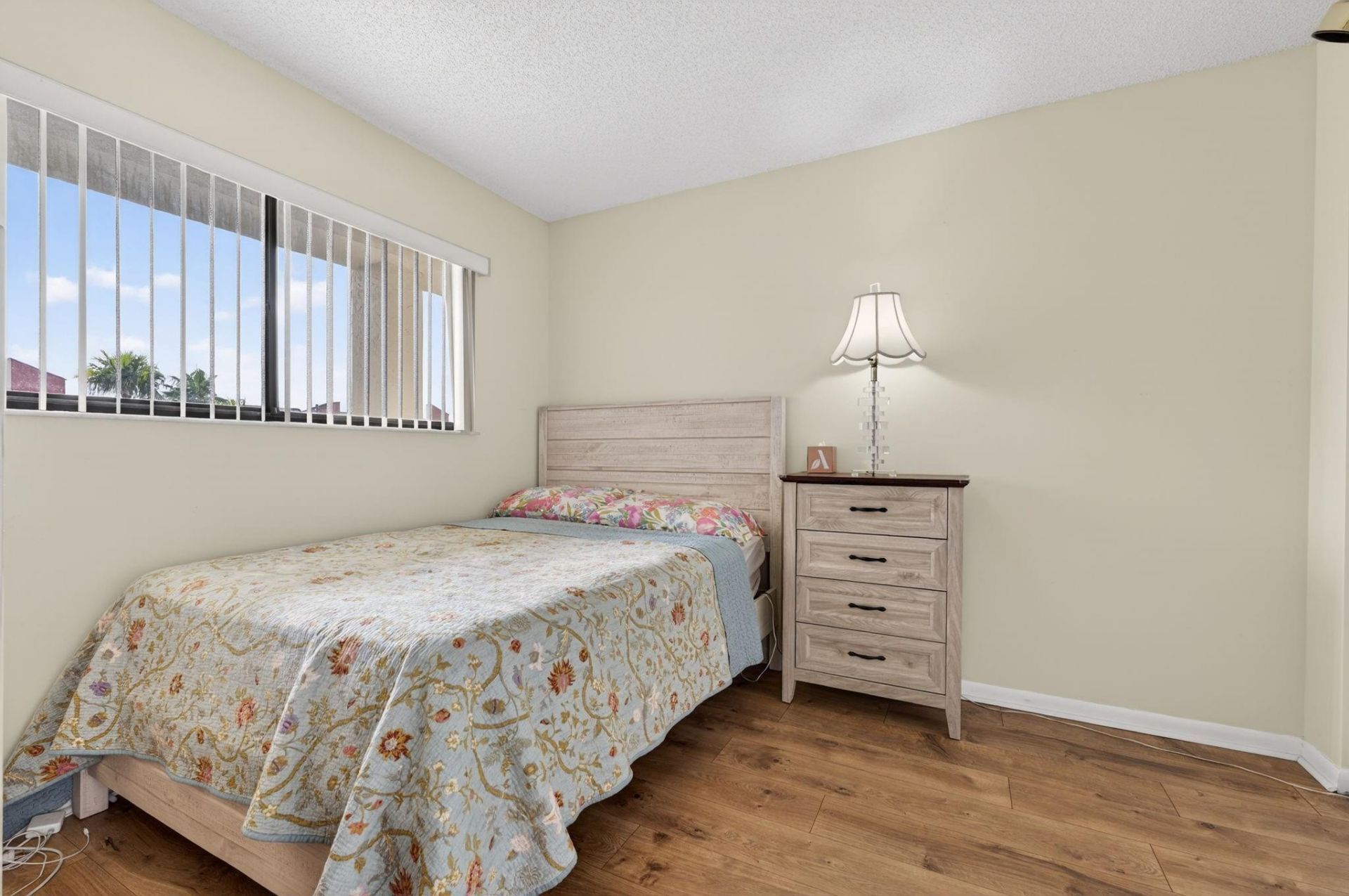 2205 S Cypress Bend Drive, Unit 604, Pompano Beach, FL 33069 Photo