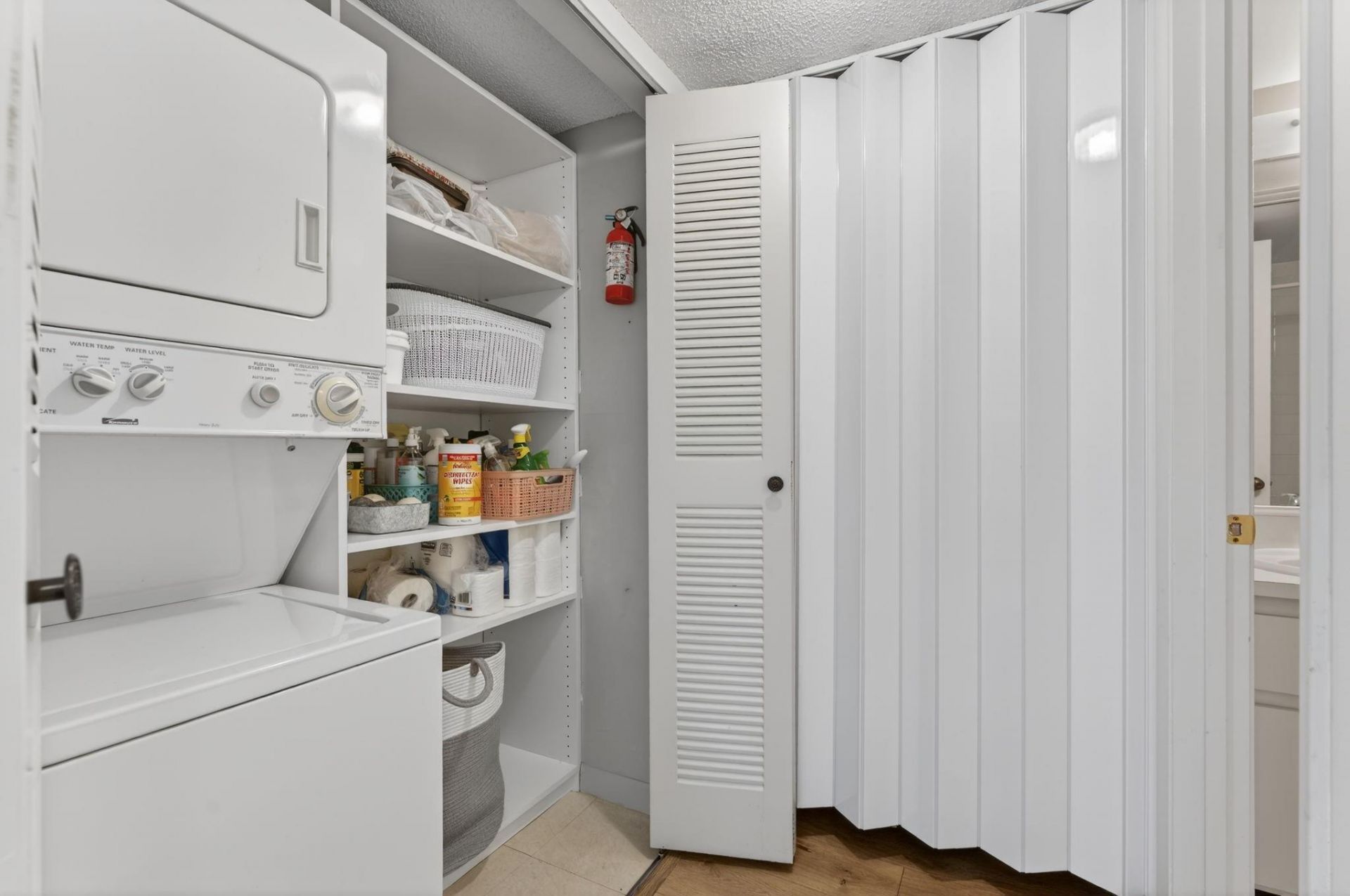 2205 S Cypress Bend Drive, Unit 604, Pompano Beach, FL 33069 Photo