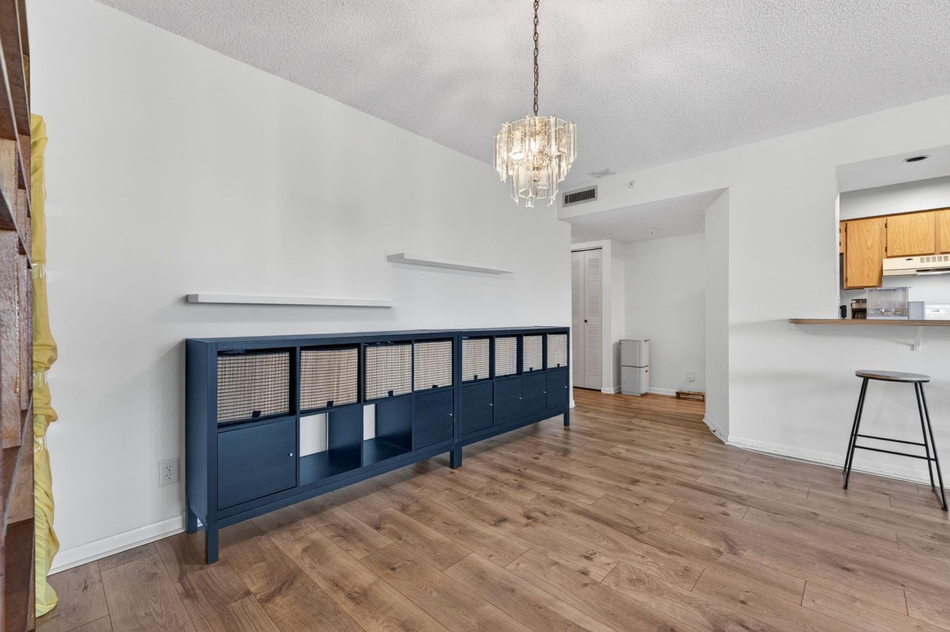 2205 S Cypress Bend Drive, Unit 604, Pompano Beach, FL 33069 Photo