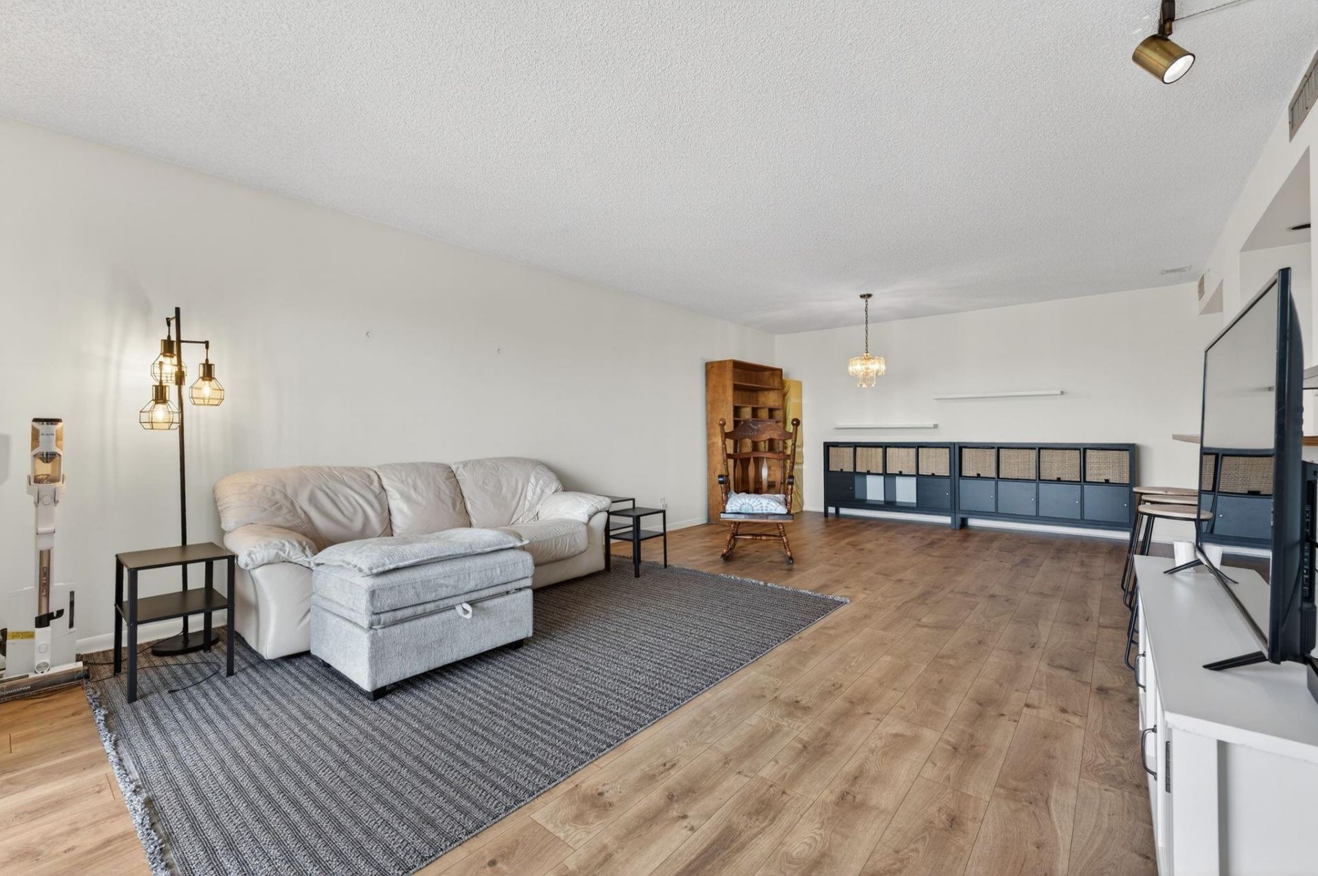 2205 S Cypress Bend Drive, Unit 604, Pompano Beach, FL 33069 Photo