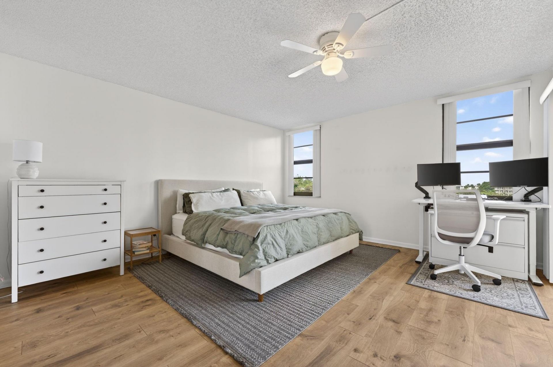 2205 S Cypress Bend Drive, Unit 604, Pompano Beach, FL 33069 Photo