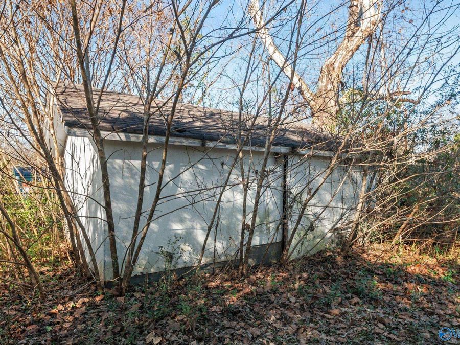 Property Image 46