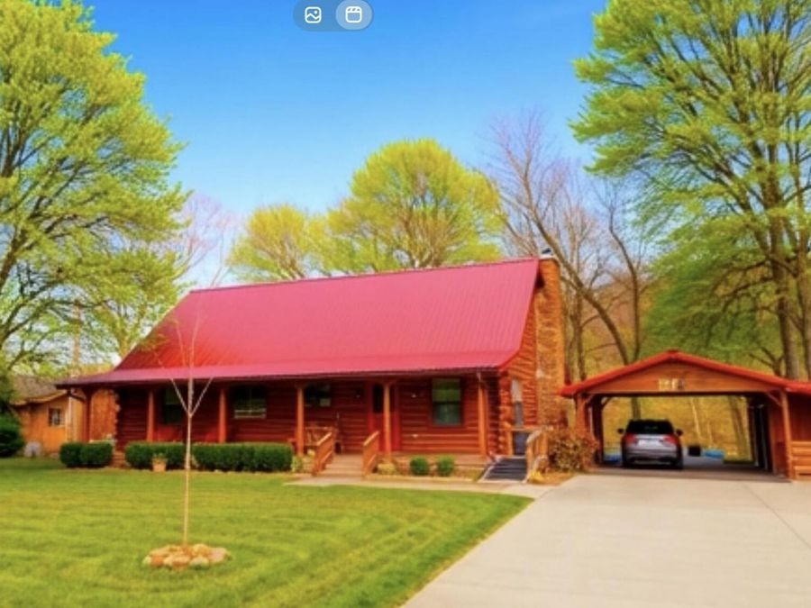 Property Image 30