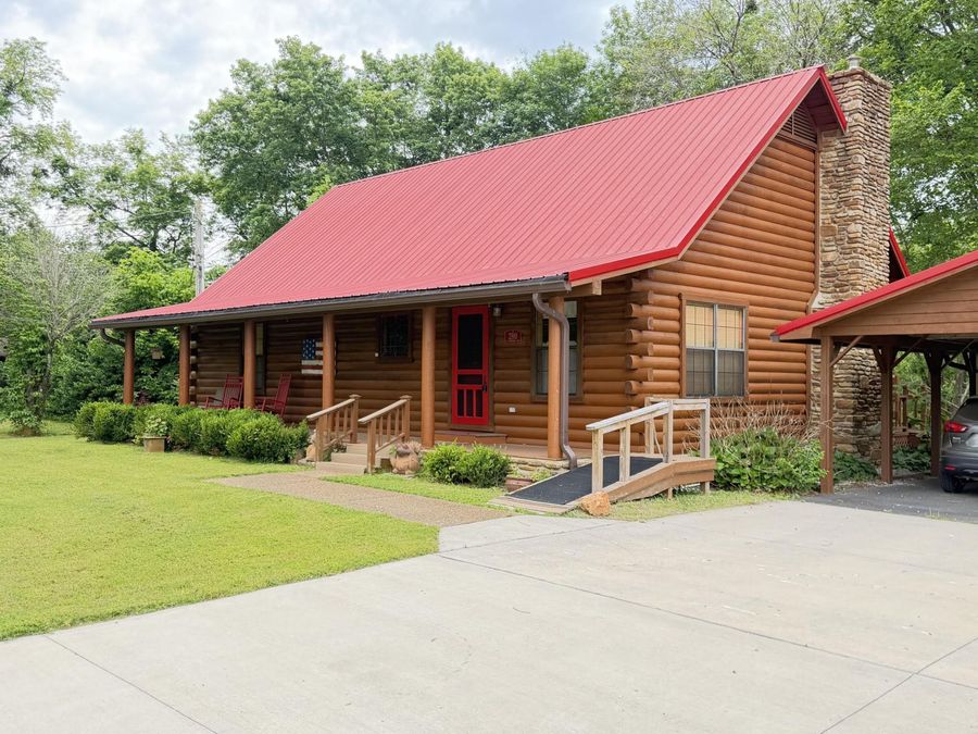 Property Image 31
