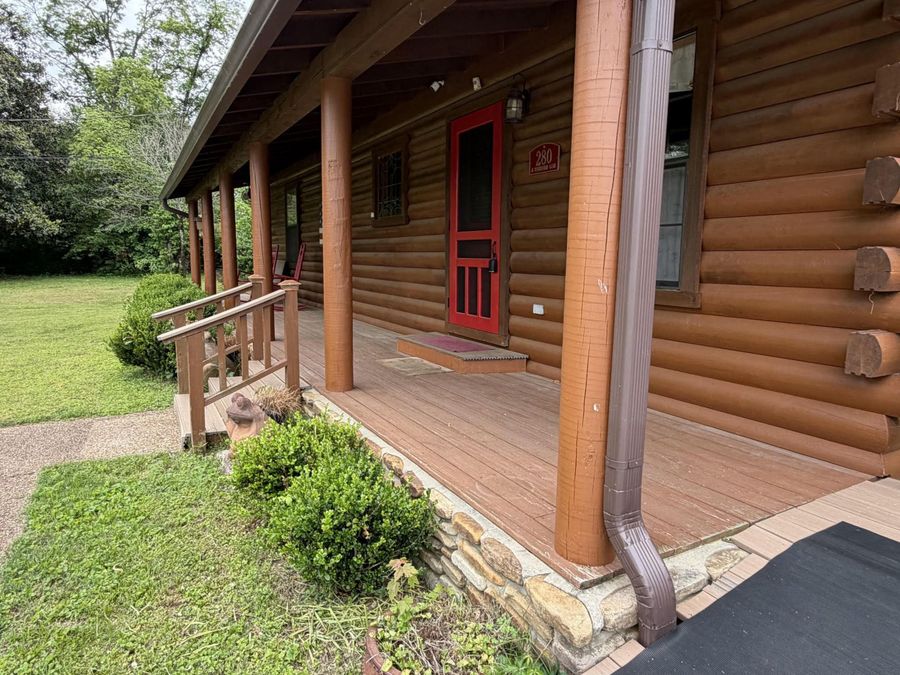 Property Image 32
