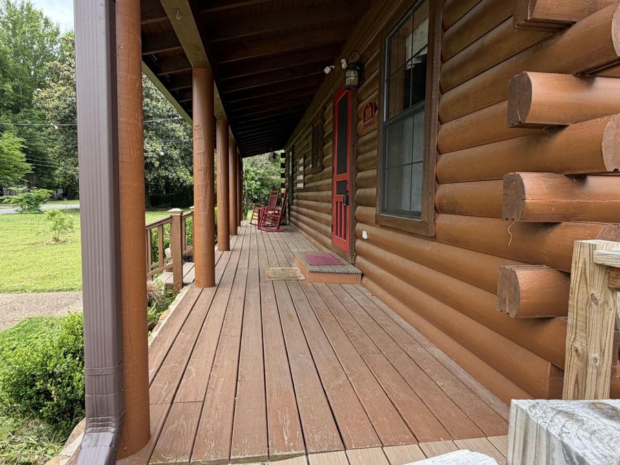 Property Image 33