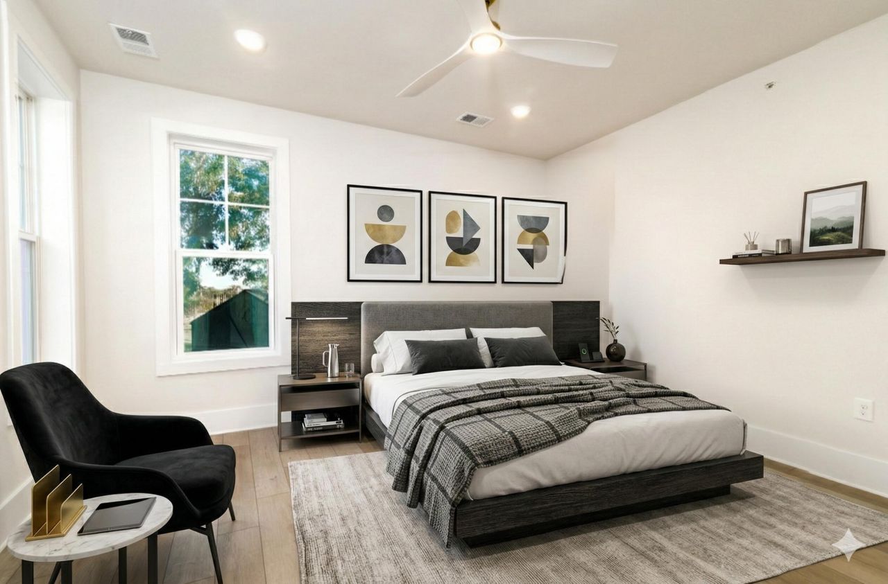 1150 Valdosta Street Photo 13