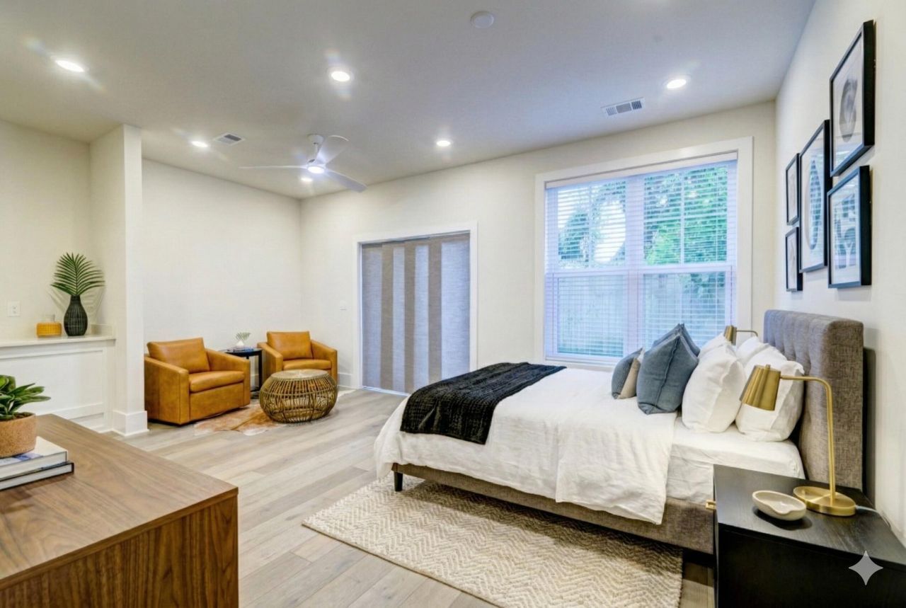 1150 Valdosta Street Photo 15