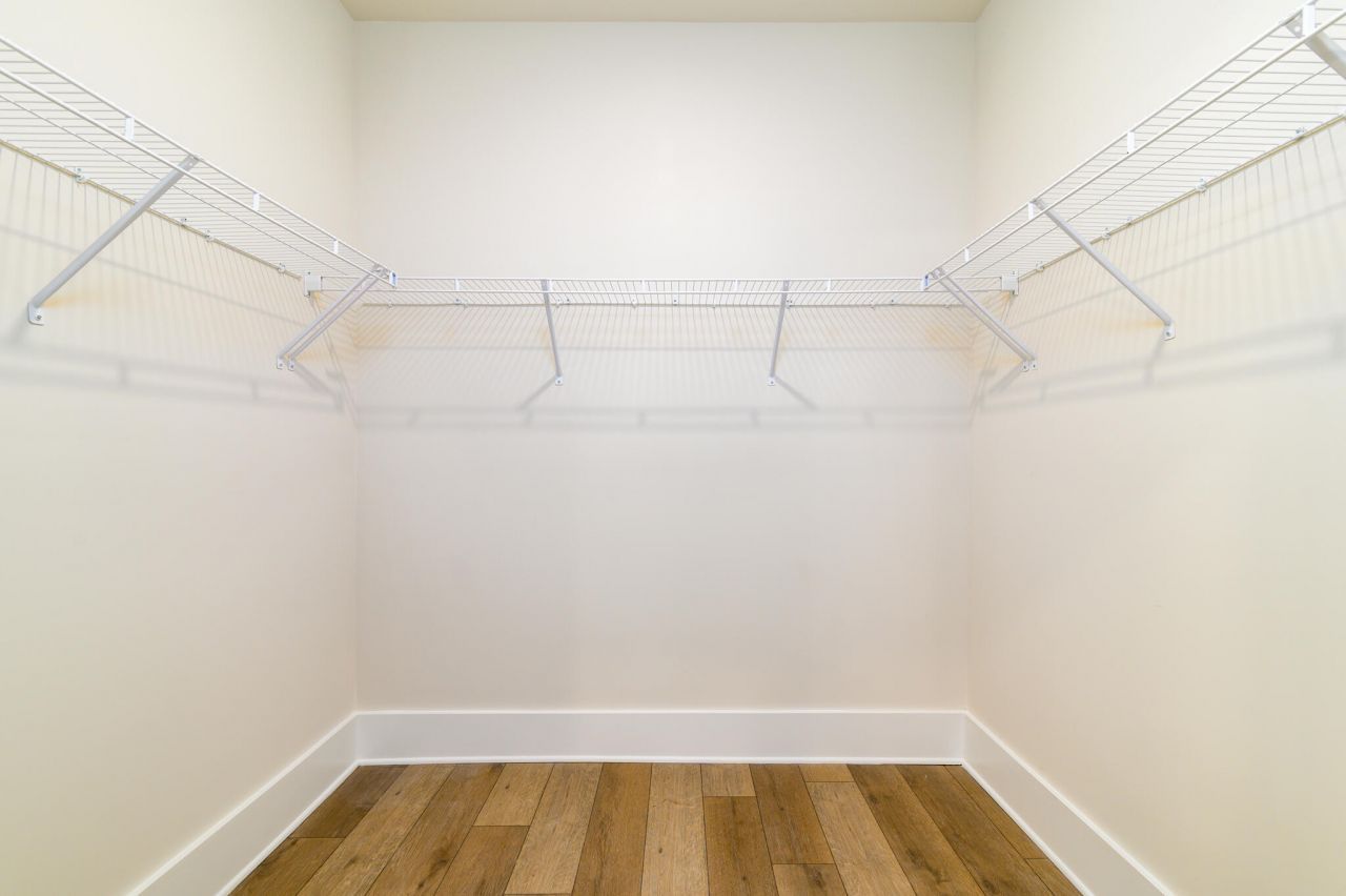 1150 Valdosta Street Photo 24