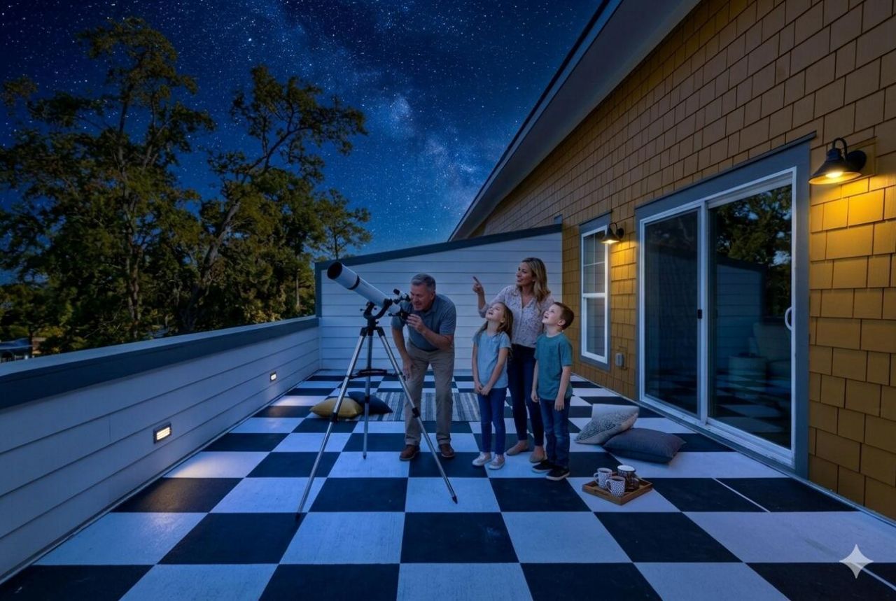 1150 Valdosta Street Photo 37