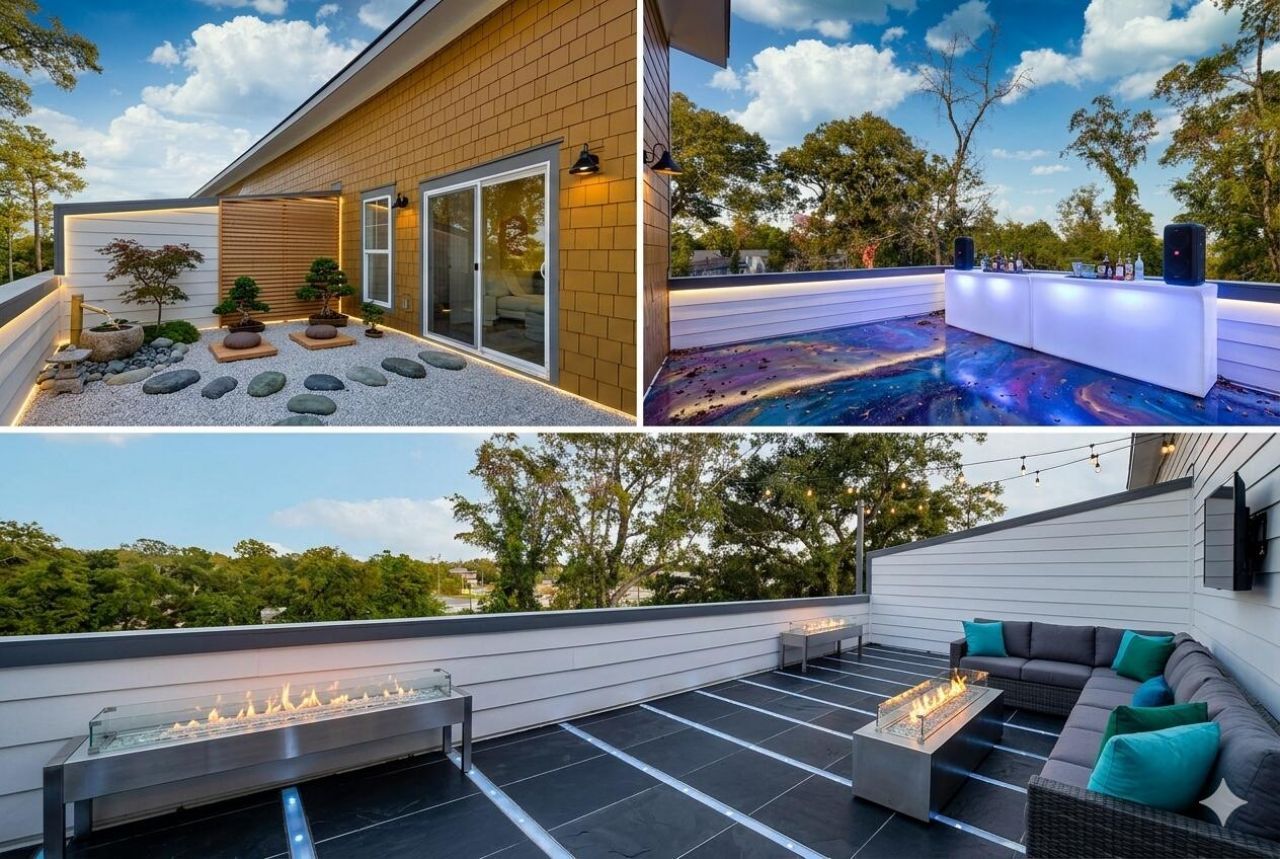 1150 Valdosta Street Photo 38