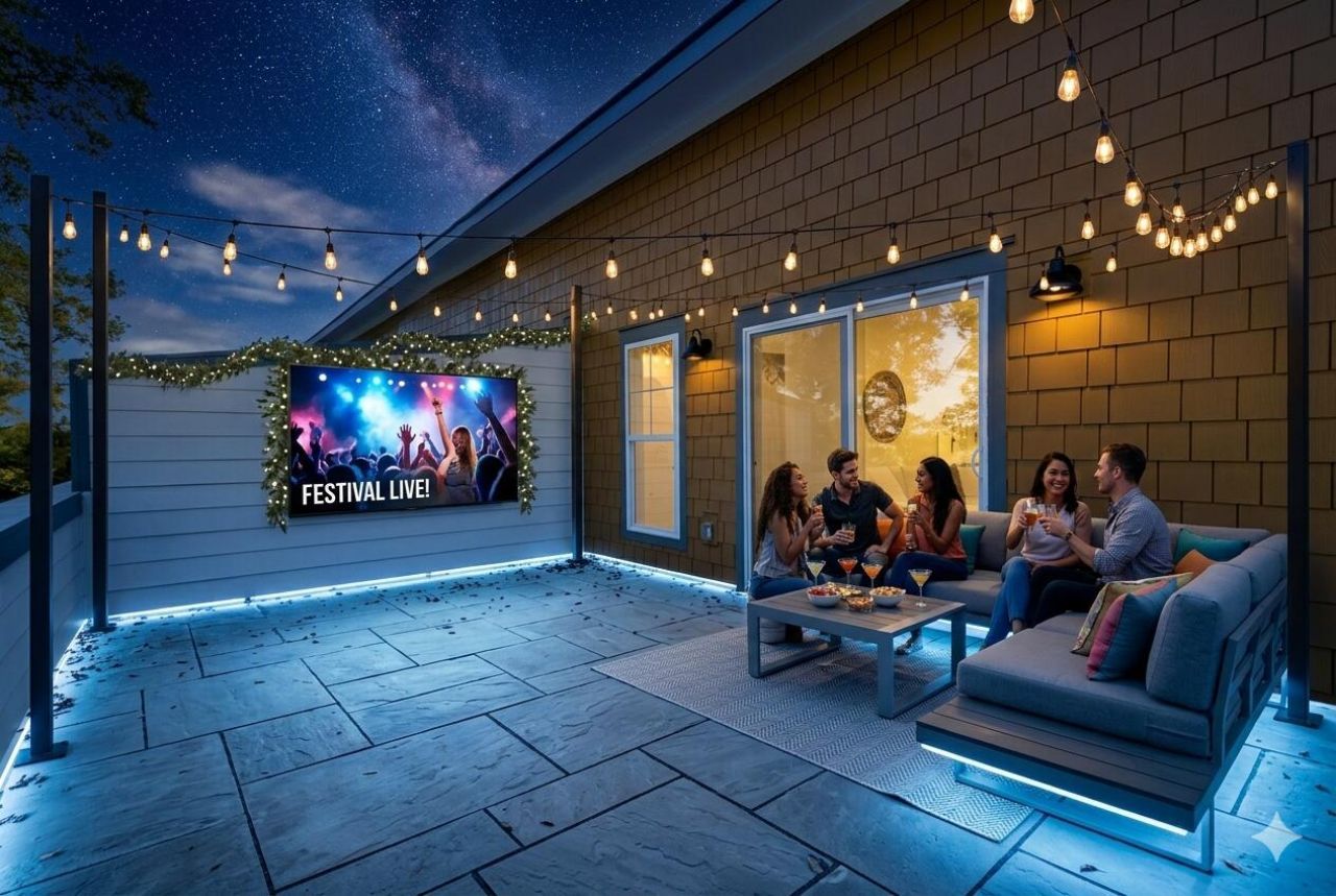 1150 Valdosta Street Photo 39