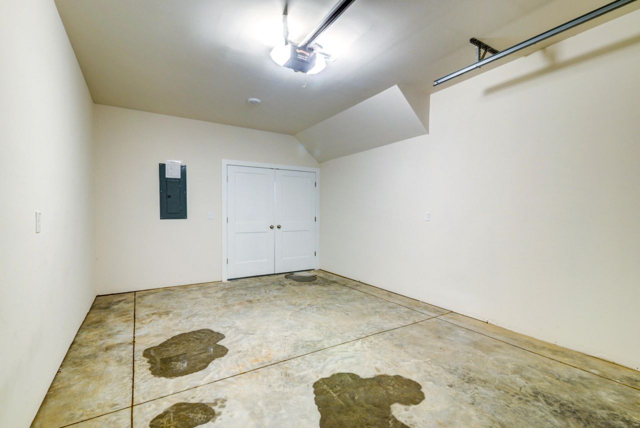 1150 Valdosta Street Photo 41