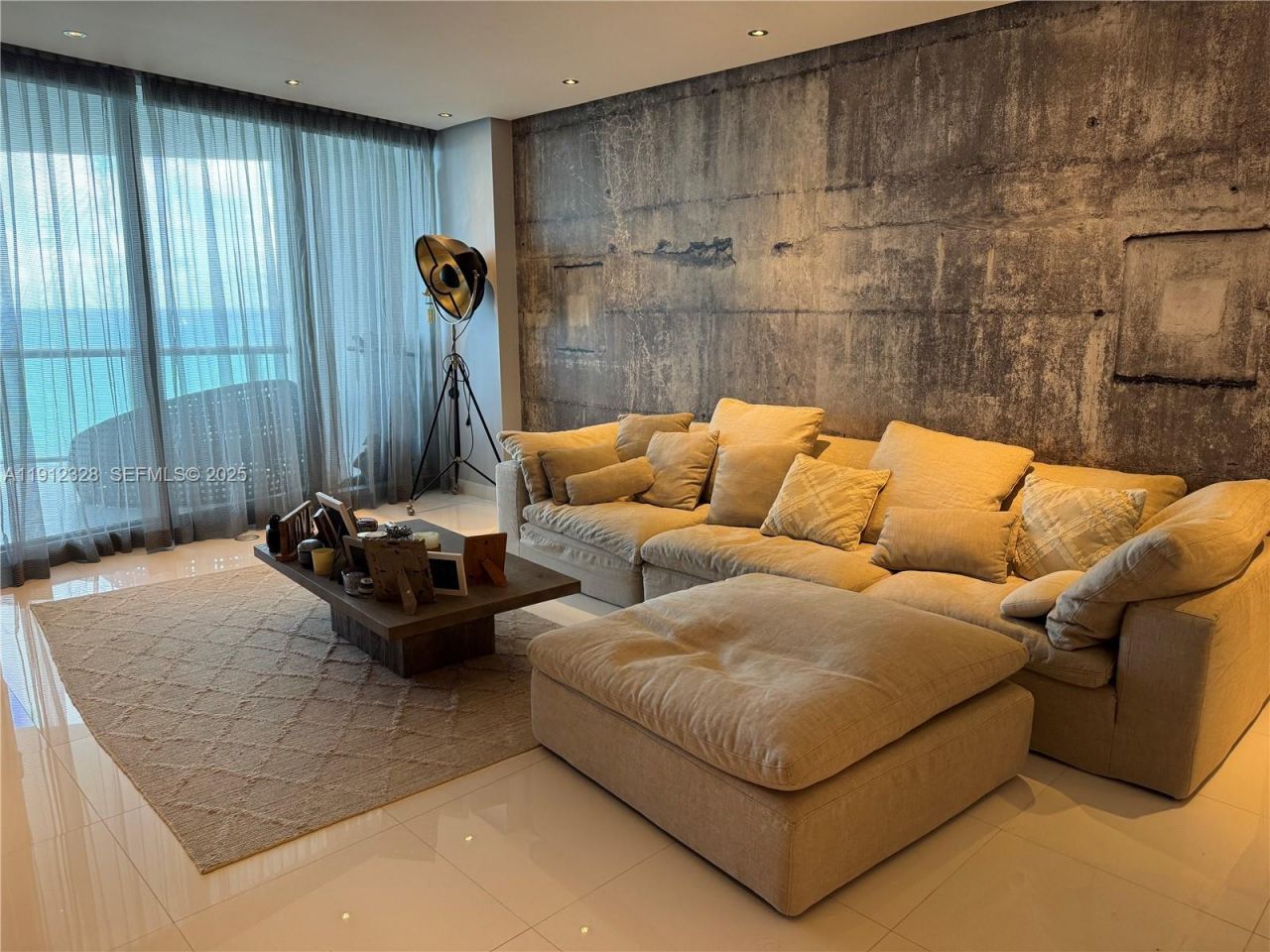 17121 Collins Ave, Unit 1905, Sunny Isles Beach, FL 33160 Photo
