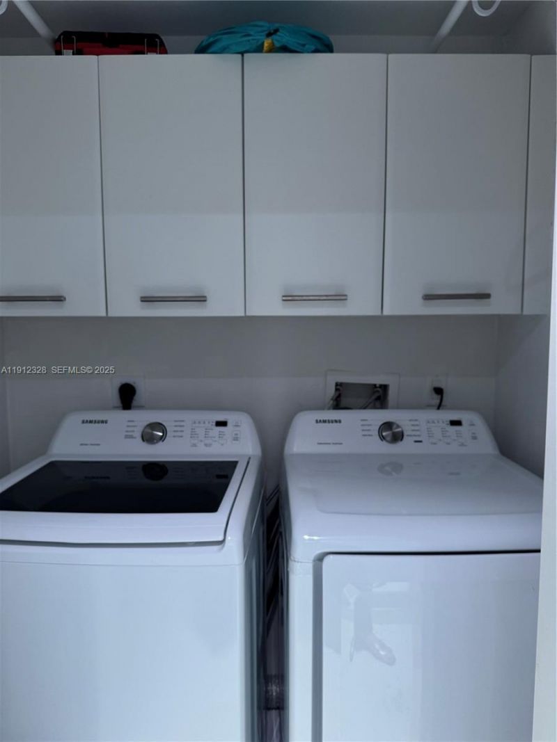 17121 Collins Ave, Unit 1905, Sunny Isles Beach, FL 33160 Photo