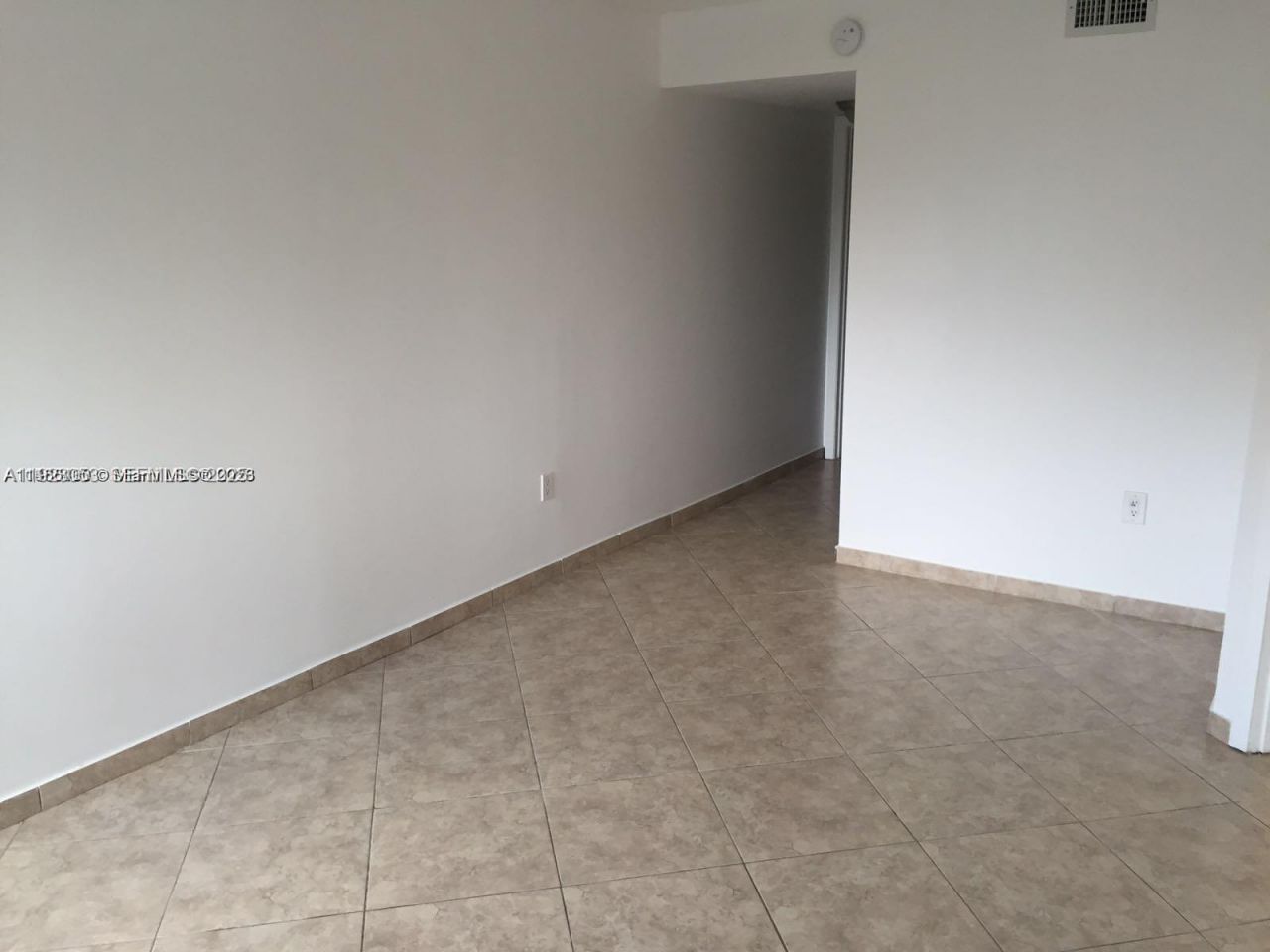 721 N Pine Island Rd, Unit 416, Plantation, FL 33324 Photo