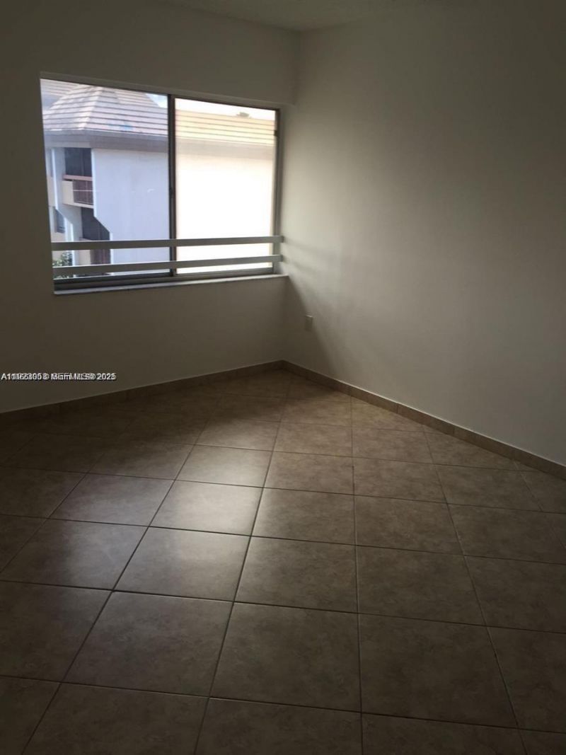 721 N Pine Island Rd, Unit 416, Plantation, FL 33324 Photo