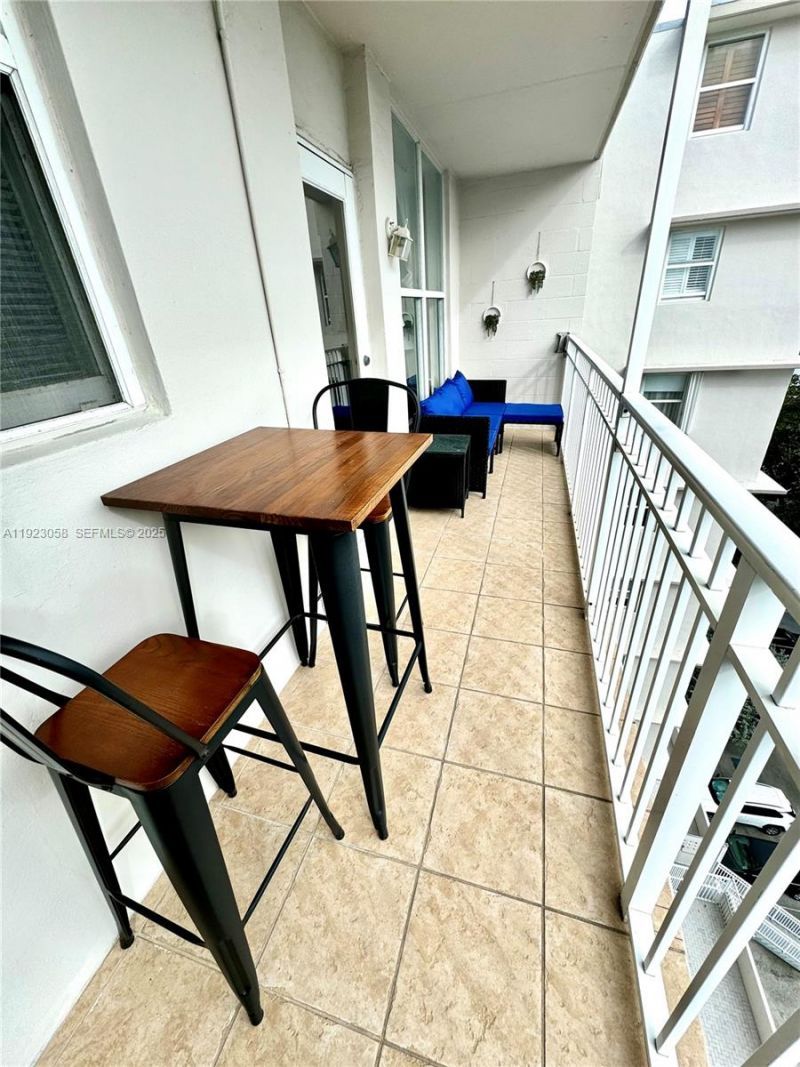 1300 Lincoln Rd, Unit C903, Miami Beach, FL 33139 Photo