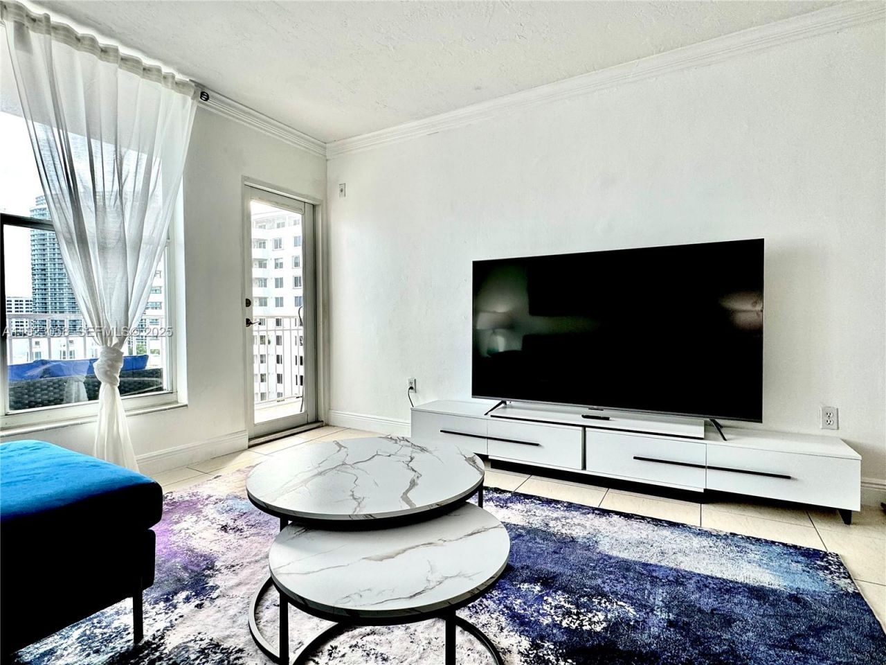 1300 Lincoln Rd, Unit C903, Miami Beach, FL 33139 Photo