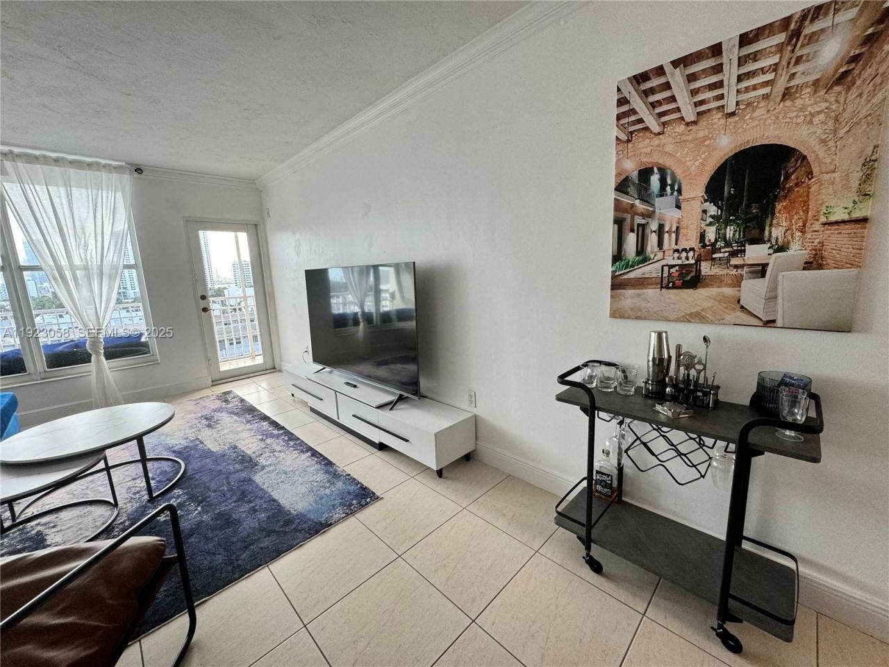 1300 Lincoln Rd, Unit C903, Miami Beach, FL 33139 Photo