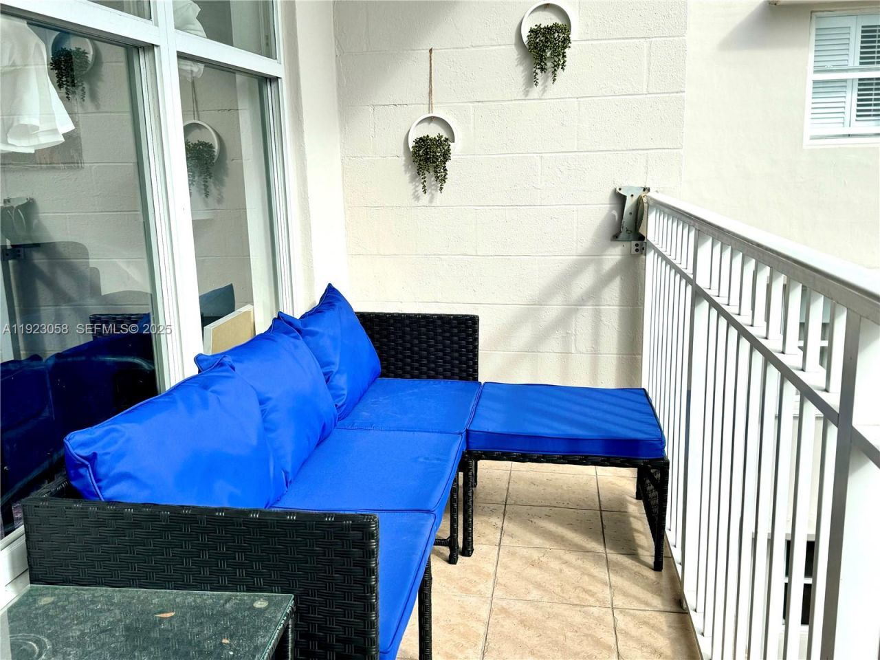 1300 Lincoln Rd, Unit C903, Miami Beach, FL 33139 Photo