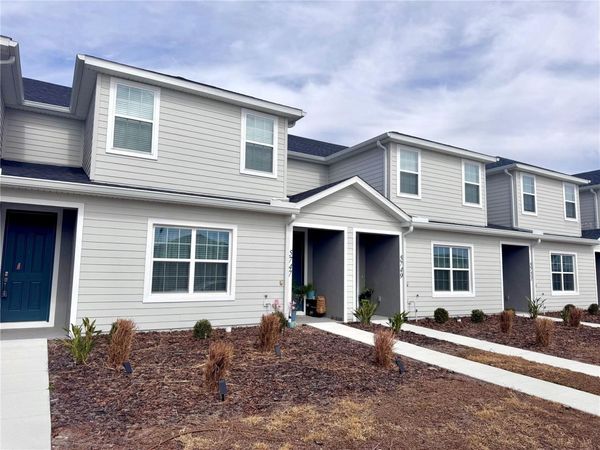 5745 FRESHWATER CANYON DRIVE, ST CLOUD, FL 34771