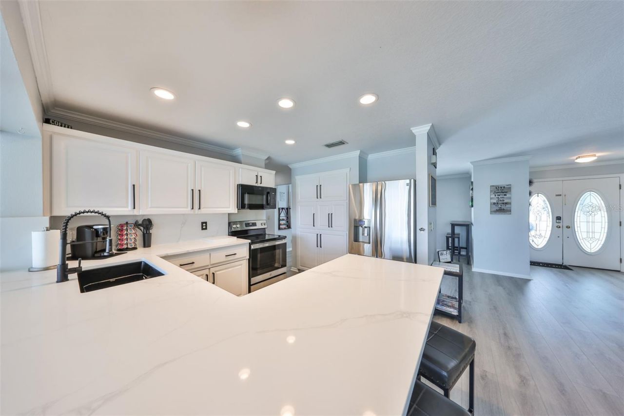 909 Birdie Way, Apollo Beach, FL 33572 Photo