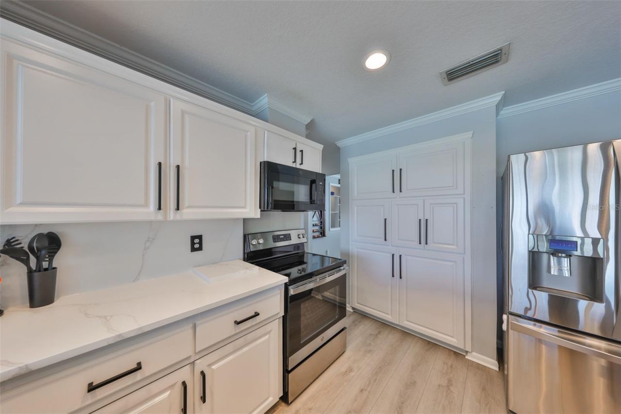 909 Birdie Way, Apollo Beach, FL 33572 Photo