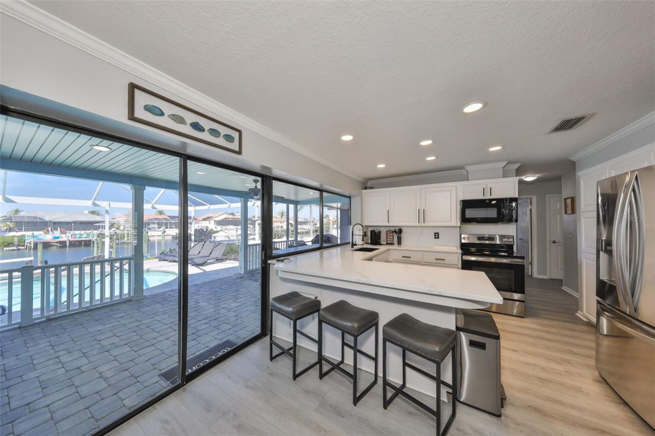 909 Birdie Way, Apollo Beach, FL 33572 Photo