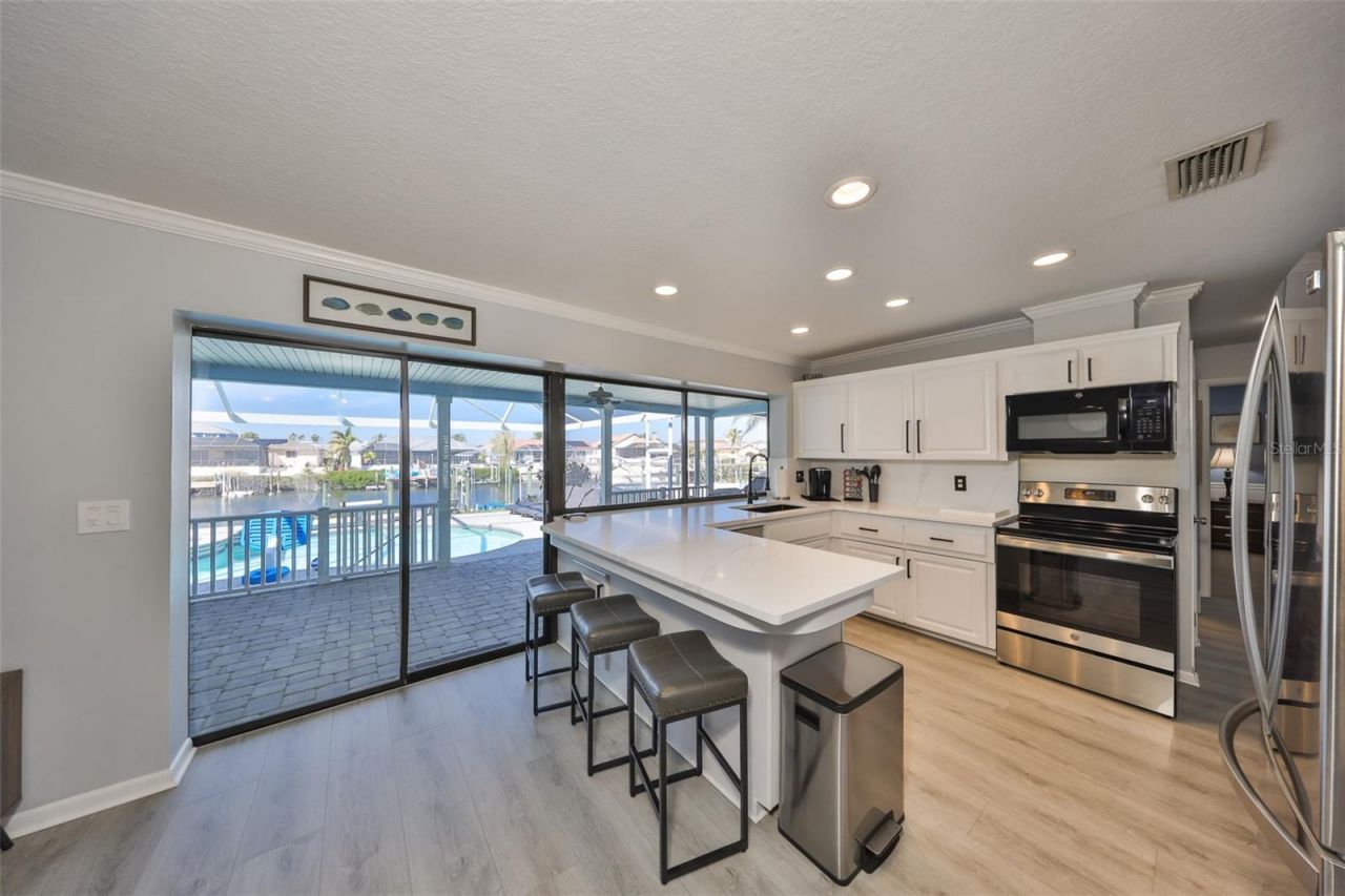 909 Birdie Way, Apollo Beach, FL 33572 Photo