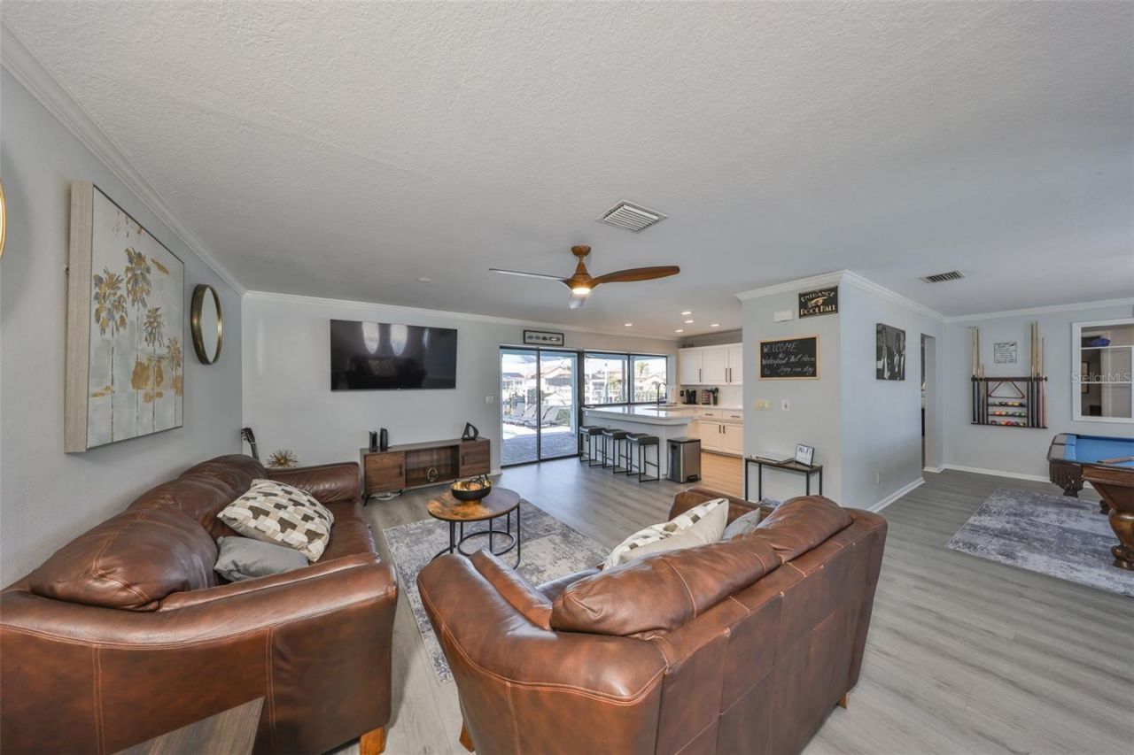 909 Birdie Way, Apollo Beach, FL 33572 Photo