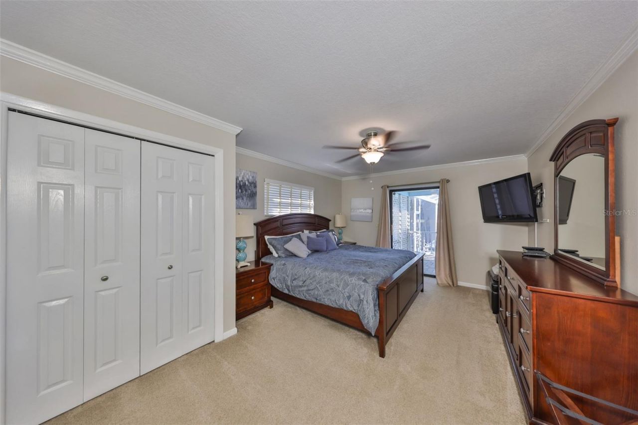 909 Birdie Way, Apollo Beach, FL 33572 Photo