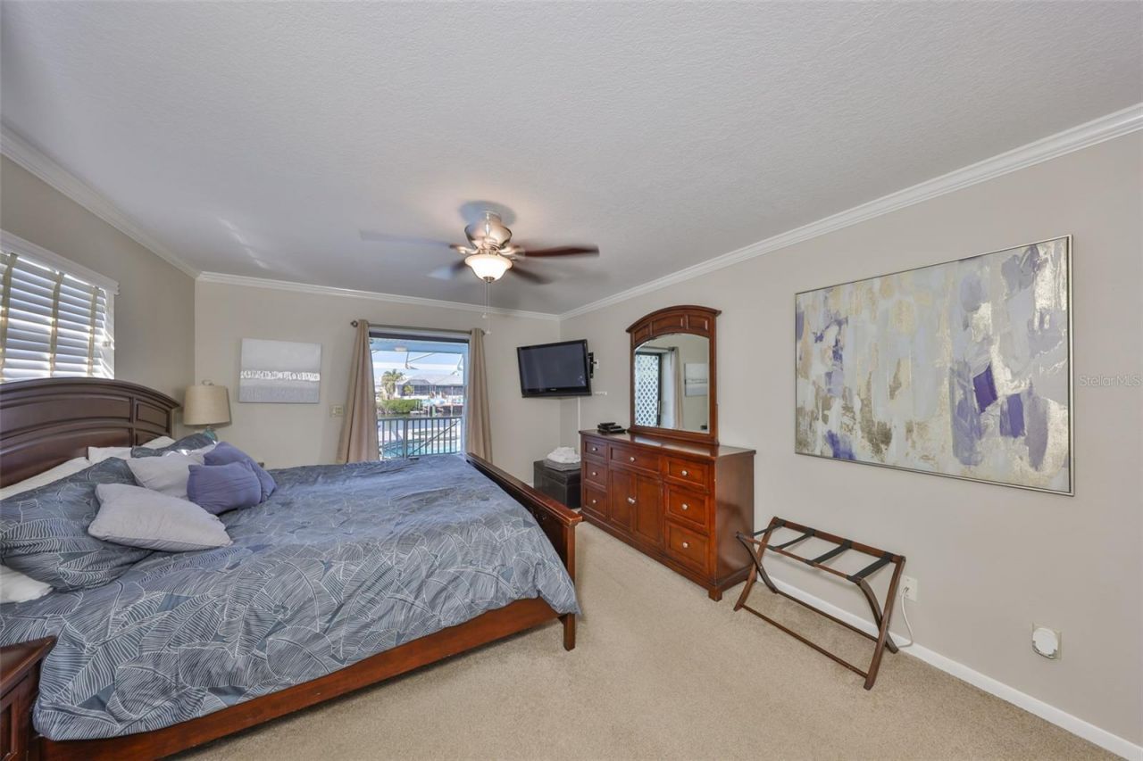 909 Birdie Way, Apollo Beach, FL 33572 Photo