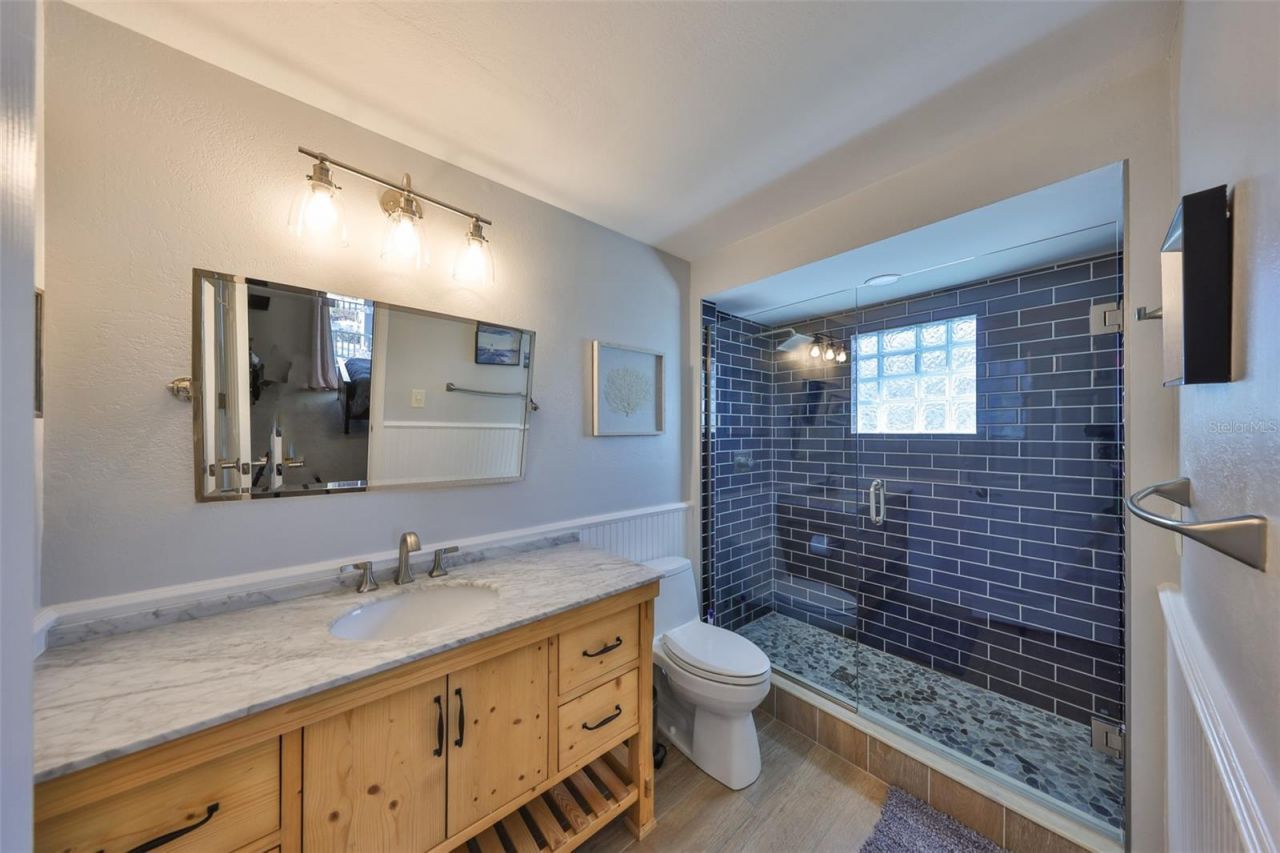 909 Birdie Way, Apollo Beach, FL 33572 Photo