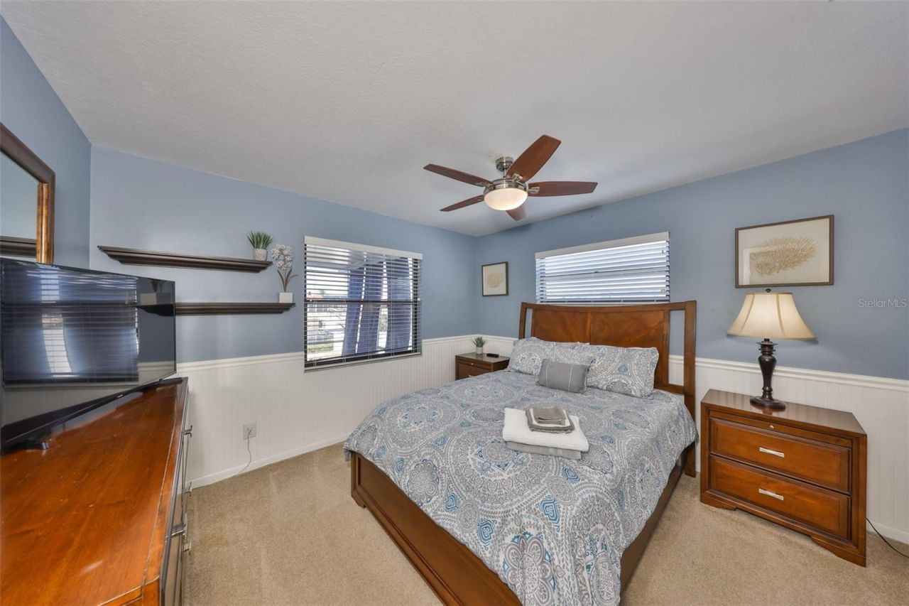 909 Birdie Way, Apollo Beach, FL 33572 Photo