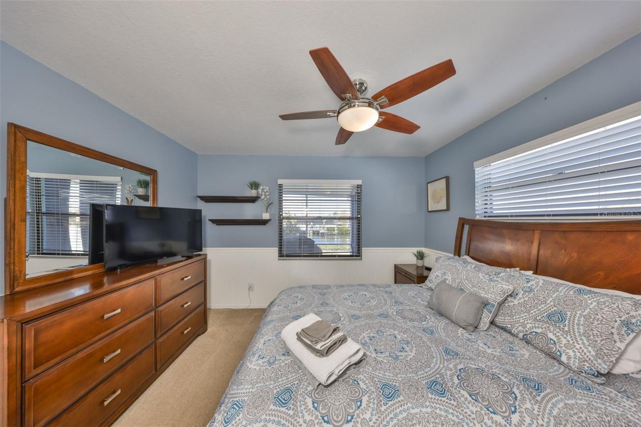 909 Birdie Way, Apollo Beach, FL 33572 Photo