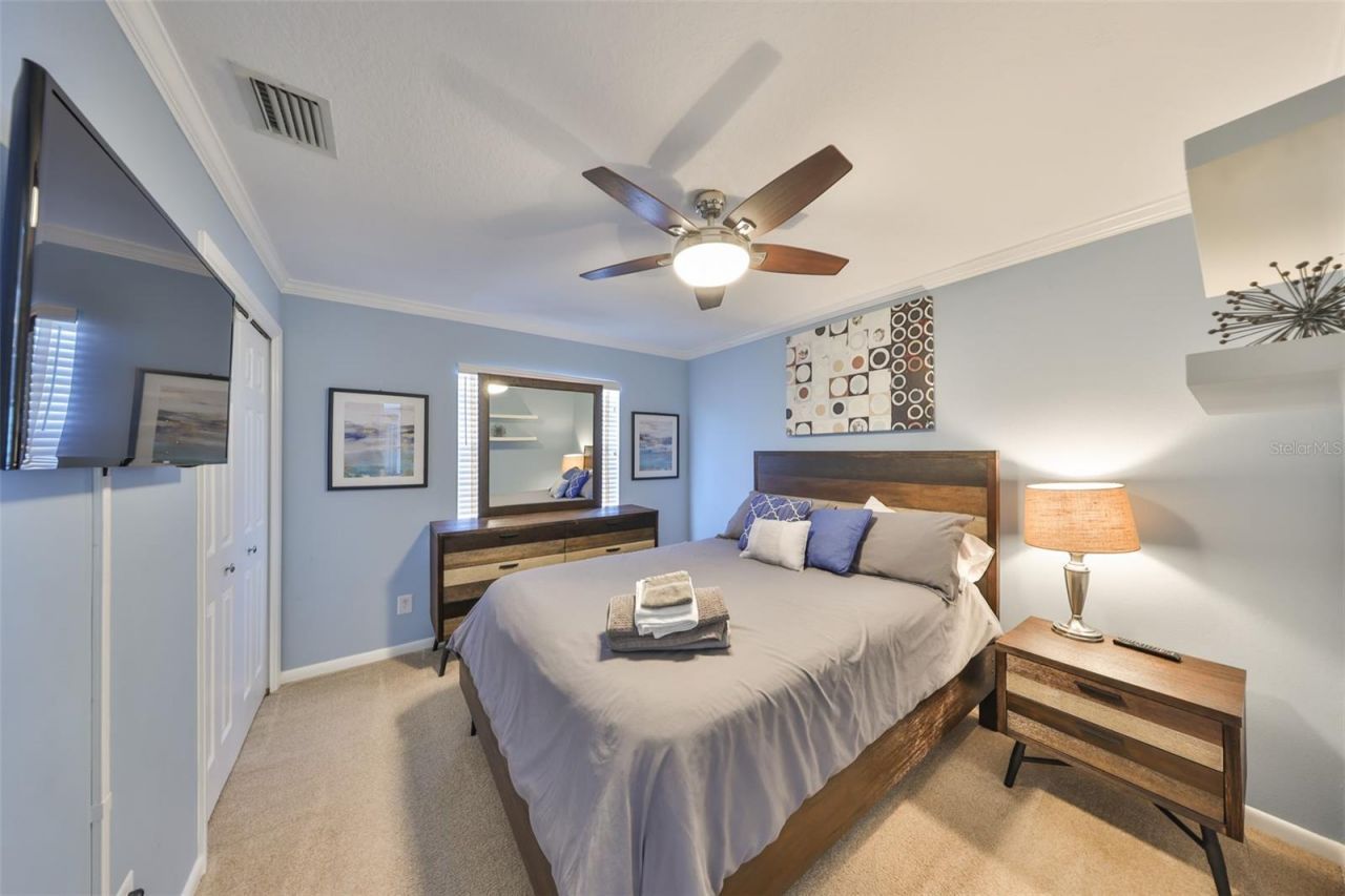 909 Birdie Way, Apollo Beach, FL 33572 Photo