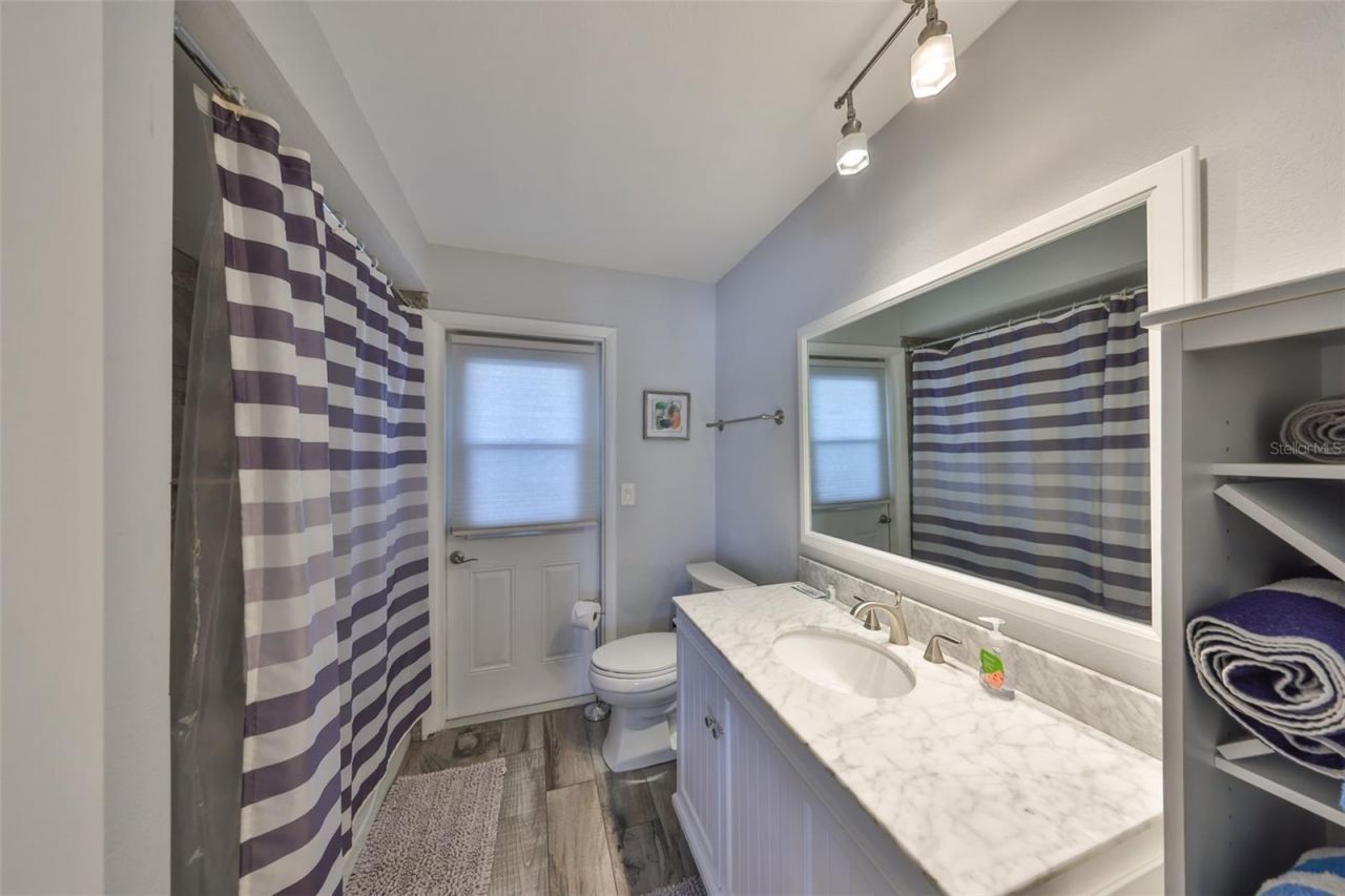 909 Birdie Way, Apollo Beach, FL 33572 Photo