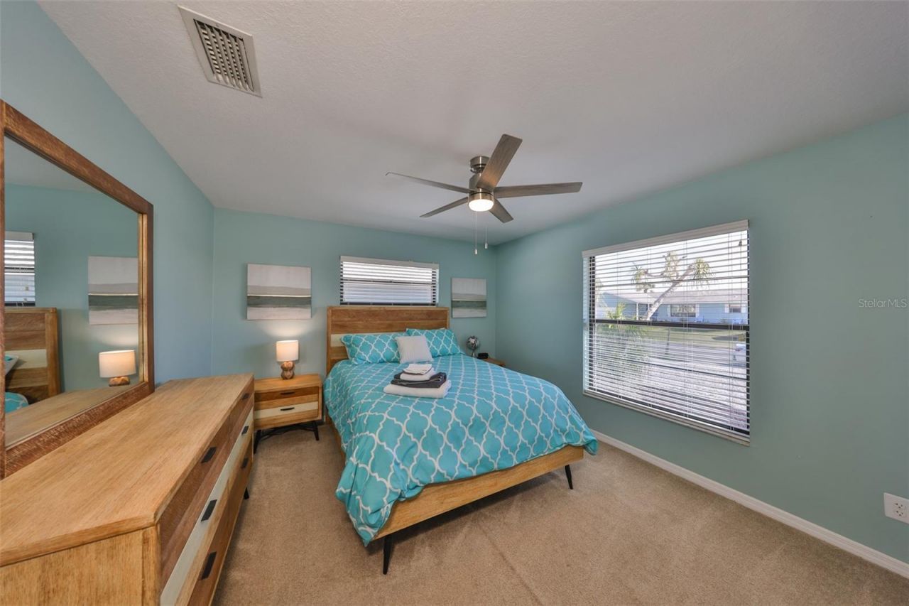 909 Birdie Way, Apollo Beach, FL 33572 Photo