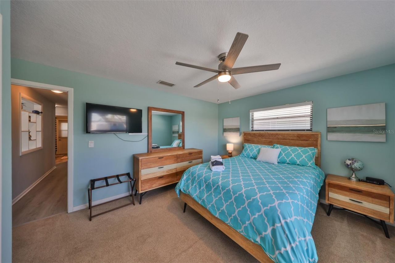 909 Birdie Way, Apollo Beach, FL 33572 Photo