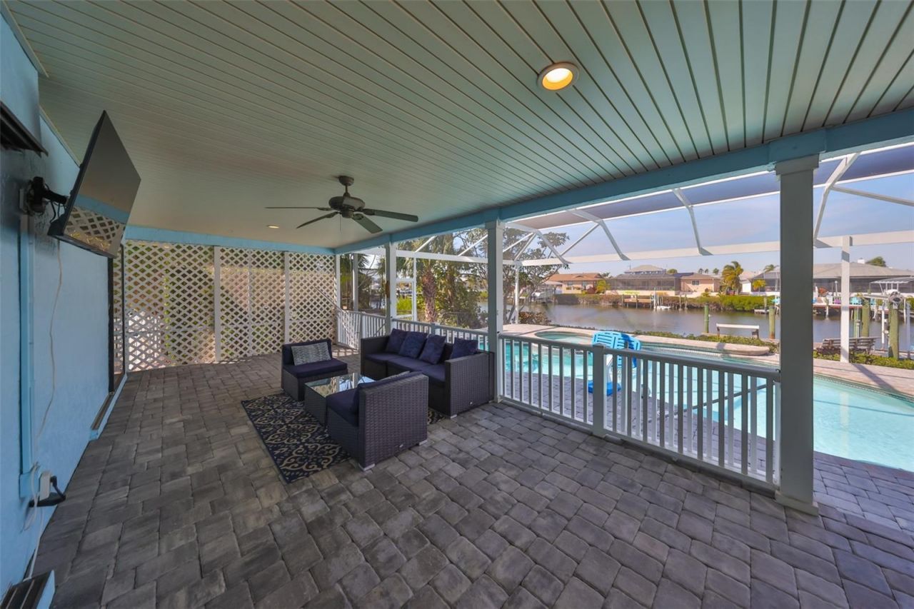 909 Birdie Way, Apollo Beach, FL 33572 Photo