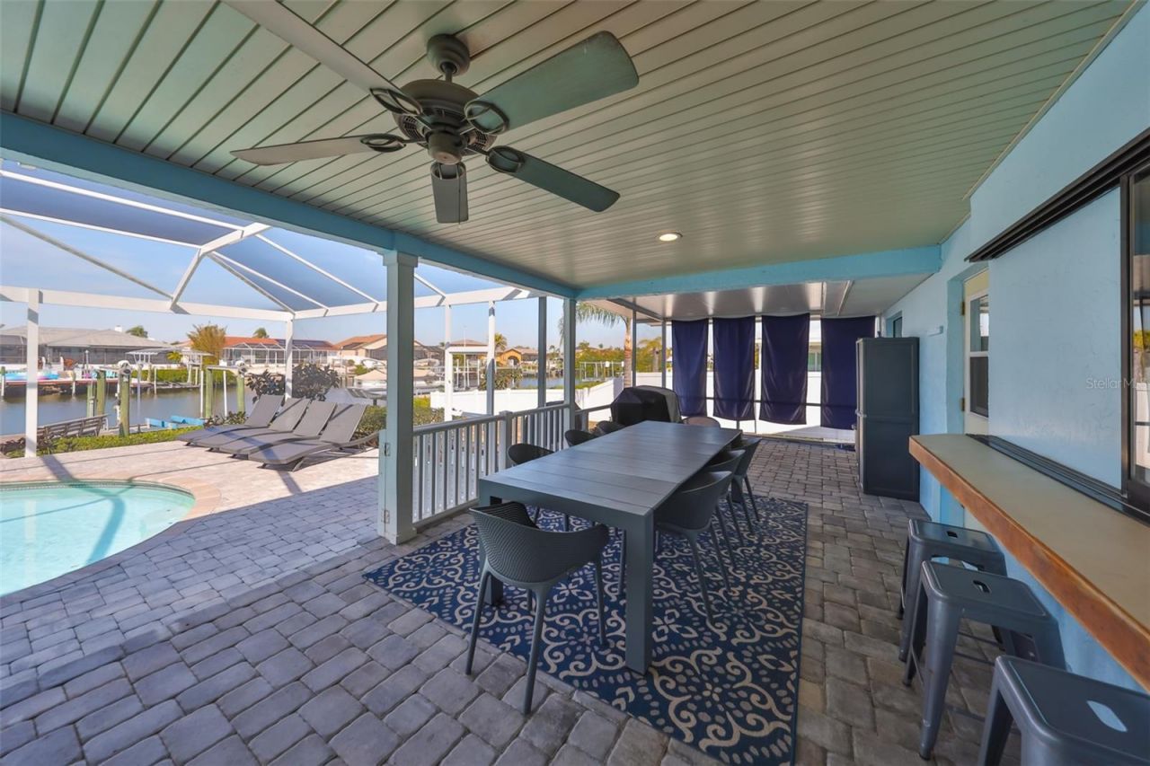909 Birdie Way, Apollo Beach, FL 33572 Photo