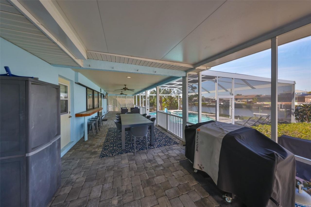 909 Birdie Way, Apollo Beach, FL 33572 Photo