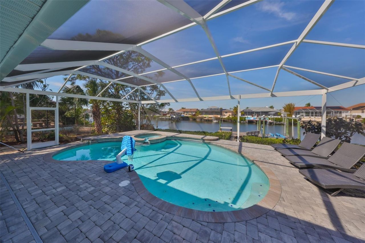 909 Birdie Way, Apollo Beach, FL 33572 Photo