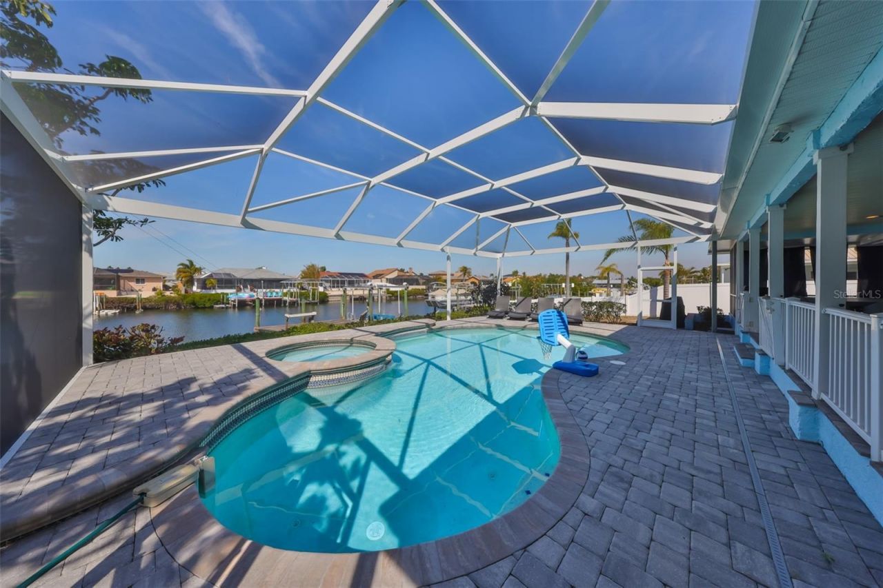 909 Birdie Way, Apollo Beach, FL 33572 Photo