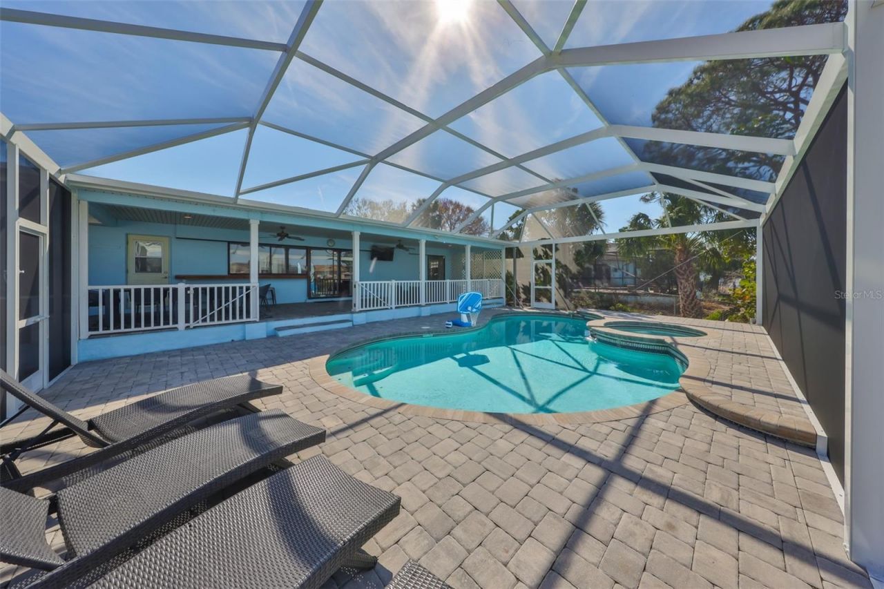909 Birdie Way, Apollo Beach, FL 33572 Photo