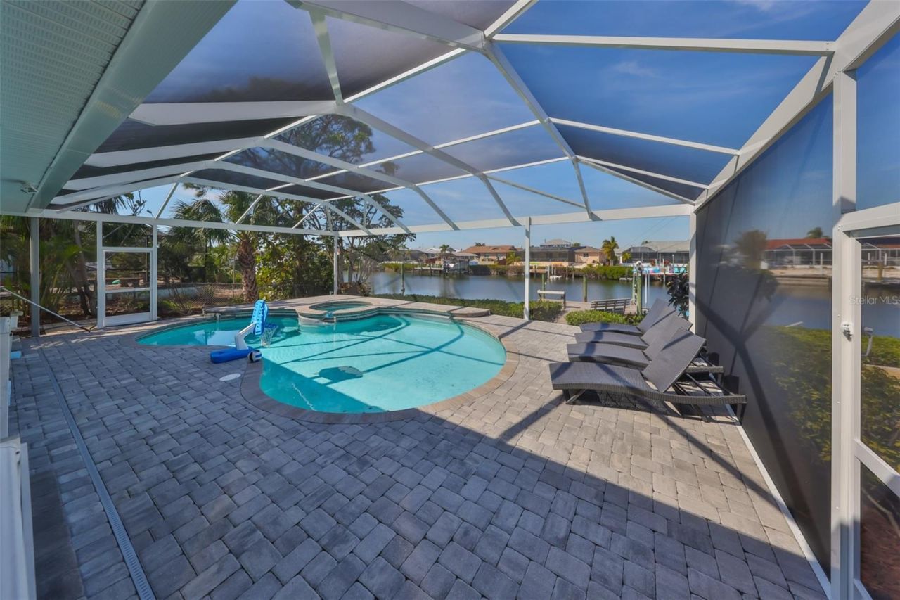 909 Birdie Way, Apollo Beach, FL 33572 Photo