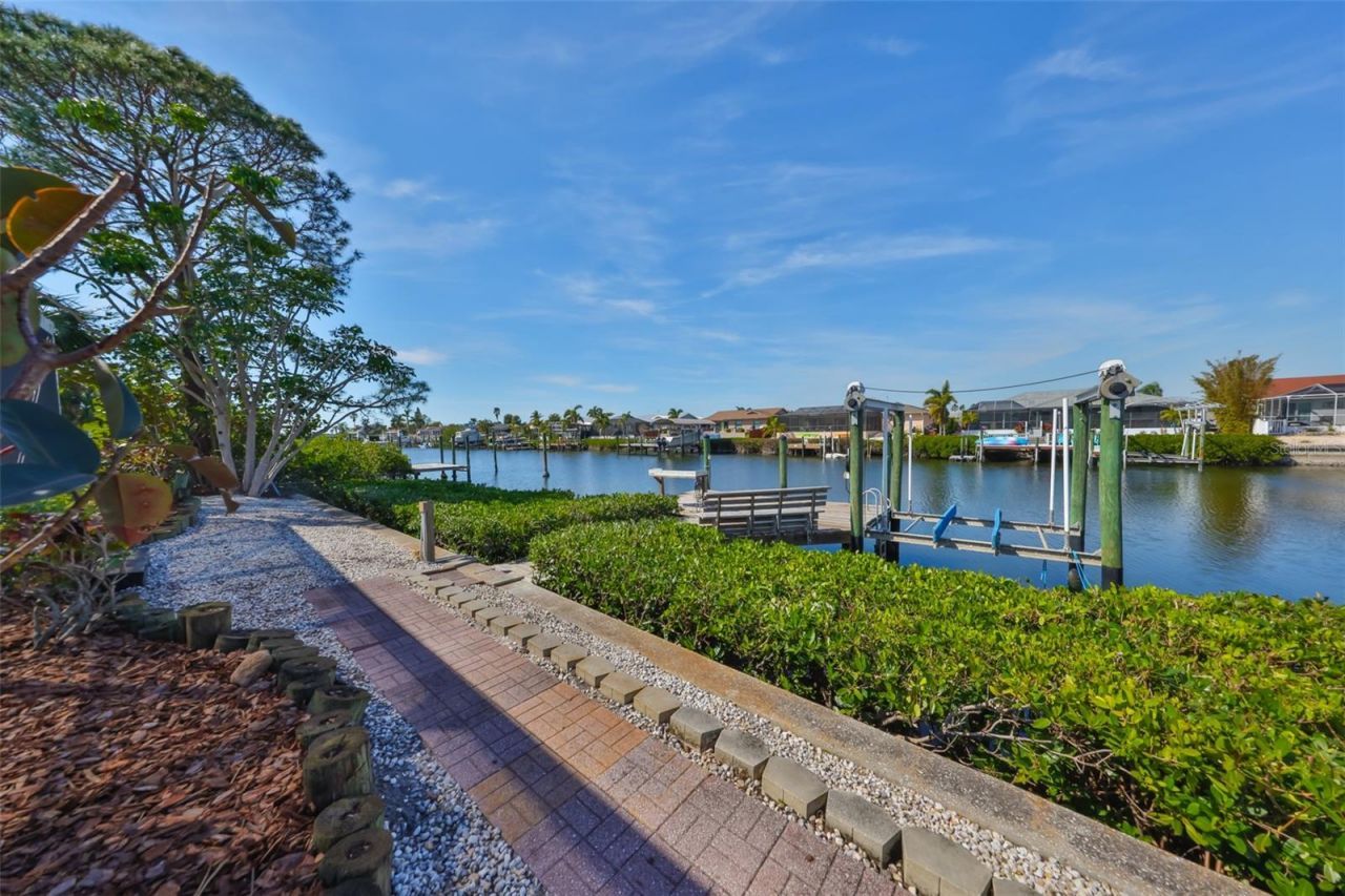 909 Birdie Way, Apollo Beach, FL 33572 Photo