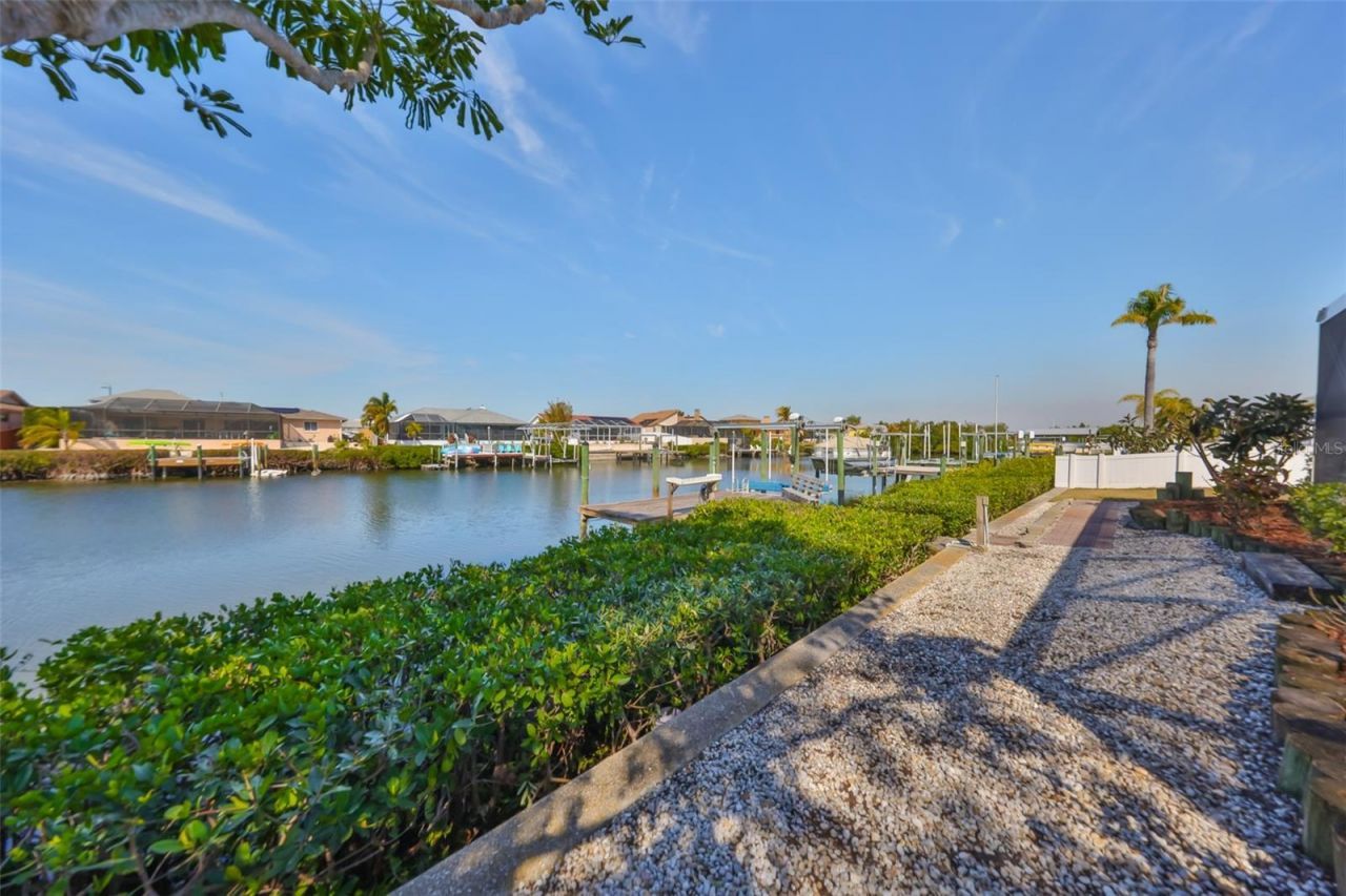 909 Birdie Way, Apollo Beach, FL 33572 Photo