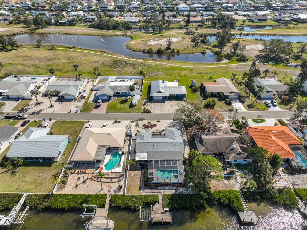 909 Birdie Way, Apollo Beach, FL 33572 Photo